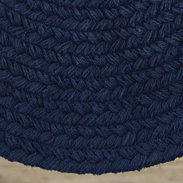 Essex Table Runner 54